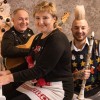 dejan-dogaja, band, sem-ti-danes-že-povedal-da-te-rad-imam