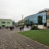 _primerbrezice__1_.jpg
