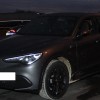 alfa-romeo, avtomobil, policija, italija