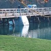 _krka__1_.jpg