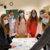 oš-gornja-radgona, dan-vroče-čokolade, etwinning-projekt