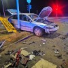 nesreča, policija, lipovci