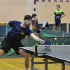 murska-sobota, namizni-tenis, turnir, top-8-turnir-v-murski-soboti