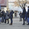 murska-sobota, dnevi-cepljenja, zd-murska-sobota