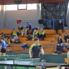 murska-sobota, namizni-tenis, turnir, top-8-turnir-v-murski-soboti