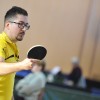murska-sobota, namizni-tenis, turnir, top-8-turnir-v-murski-soboti