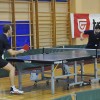 murska-sobota, namizni-tenis, turnir, top-8-turnir-v-murski-soboti