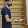 murska-sobota, namizni-tenis, turnir, top-8-turnir-v-murski-soboti