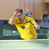 murska-sobota, namizni-tenis, turnir, top-8-turnir-v-murski-soboti