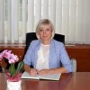 darja_cizelj_000.jpg