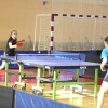 murska-sobota, namizni-tenis, turnir, top-8-turnir-v-murski-soboti