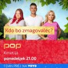 kmetija.jpg