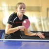 murska-sobota, namizni-tenis, turnir, top-8-turnir-v-murski-soboti