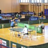 murska-sobota, namizni-tenis, turnir, top-8-turnir-v-murski-soboti
