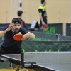 murska-sobota, namizni-tenis, turnir, top-8-turnir-v-murski-soboti