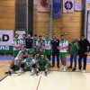 odbojka, panvita-pomgrad, triglav-kranj, 3-:-2