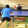 murska-sobota, namizni-tenis, turnir, top-8-turnir-v-murski-soboti