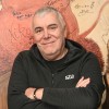 Zoran Predin 27_01.JPG