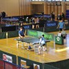 murska-sobota, namizni-tenis, turnir, top-8-turnir-v-murski-soboti