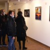 razstava-fotografij-foto-video-kluba-lendava