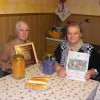 50marija-hren.JPG