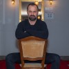 Uroš Fürst 1
