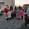 _bozicek__07_.jpg