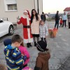 _bozicek__06_.jpg