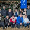 kmetija-2021, tilen-brglez