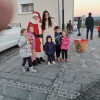 _bozicek__09_.jpg