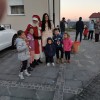 _bozicek__08_.jpg