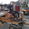 _bozicek__04_.jpg