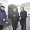 murska-sobota, sprehod-po-mestu