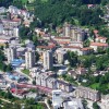 Hrastnik 2013.jpg