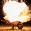 explosion-1325471_Image by Thomas Staub from Pixabay.jpg
