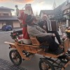 _bozicek__22_.jpg