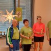 _zmagovalka_pri_clanicah_jozica_hudoklin_in_drugouvrscena_alenka_breznjak.jpg