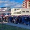 bozicki sbms.jpeg