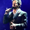 Carlos Marin