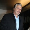 profimedia-0647071108.jpg