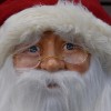 santa.jpg