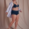 _liscainspire_brina_3.jpg