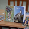 stopinje, lojze-kozar, škofija-murska-sobota