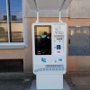 Litija avtomat za vozovnice.jpg