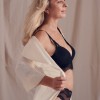 _liscainspire_andreja_1.jpg