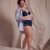 _liscainspire_brina_5.jpg
