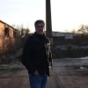 mitja-suč, arhitekt, dolga-vas