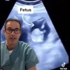 Baby youtube zajem zaslona.jpg