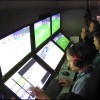 var, prva liga