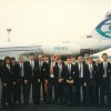 mura1994.jpg